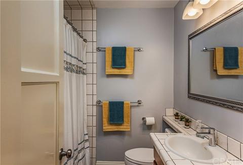 3080 Hackett Ave, Long Beach, CA 90808 photo 23