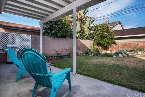 3080 Hackett Ave, Long Beach, CA 90808 photo 26