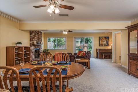 3080 Hackett Ave, Long Beach, CA 90808 photo 8