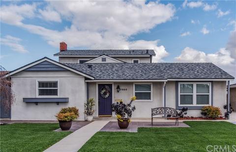3080 Hackett Ave, Long Beach, CA 90808 photo 1