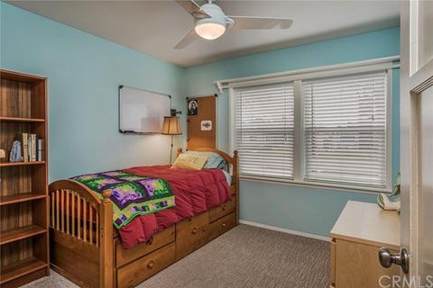 3080 Hackett Ave, Long Beach, CA 90808 photo 20