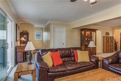3080 Hackett Ave, Long Beach, CA 90808 photo 12
