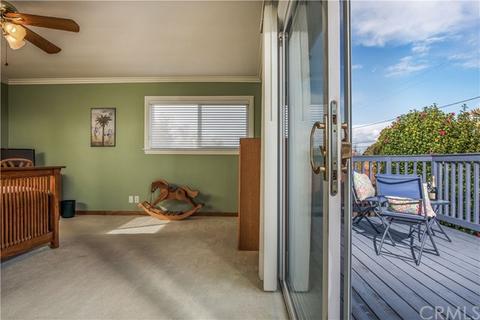 3080 Hackett Ave, Long Beach, CA 90808 photo 17