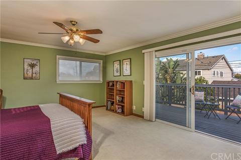 3080 Hackett Ave, Long Beach, CA 90808 photo 15