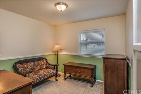 3080 Hackett Ave, Long Beach, CA 90808 photo 22