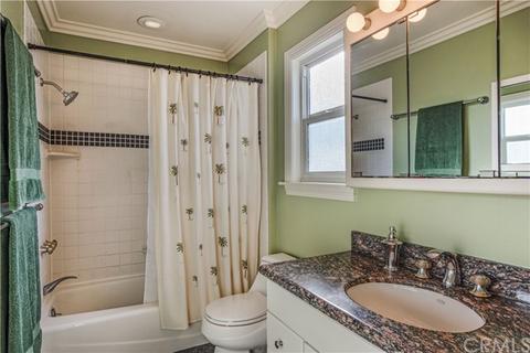 3080 Hackett Ave, Long Beach, CA 90808 photo 19