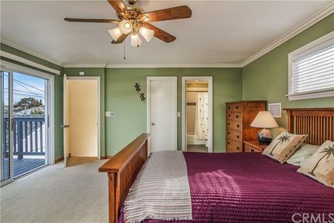 3080 Hackett Ave, Long Beach, CA 90808 photo 16