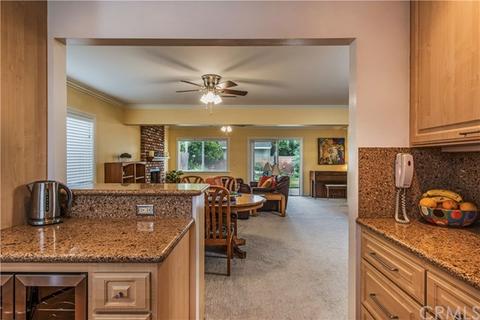 3080 Hackett Ave, Long Beach, CA 90808 photo 6