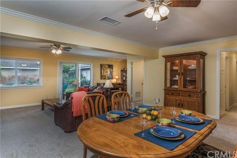 3080 Hackett Ave, Long Beach, CA 90808 photo 9