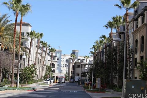 2120 Scholarship, Irvine, CA 92612 photo 25