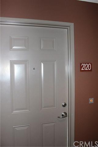2120 Scholarship, Irvine, CA 92612 photo 2