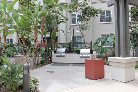 2120 Scholarship, Irvine, CA 92612 photo 16