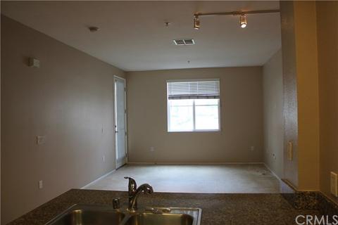 2120 Scholarship, Irvine, CA 92612 photo 7