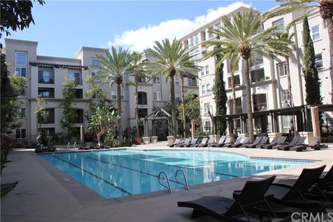 2120 Scholarship, Irvine, CA 92612 photo 17
