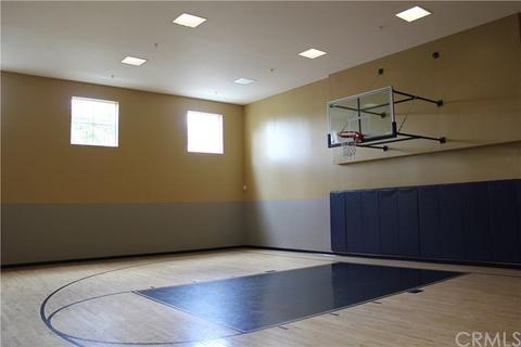 2120 Scholarship, Irvine, CA 92612 photo 19