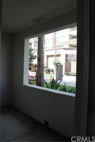 2120 Scholarship, Irvine, CA 92612 photo 15