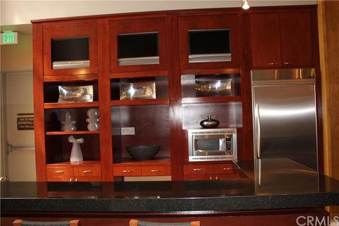 2120 Scholarship, Irvine, CA 92612 photo 22