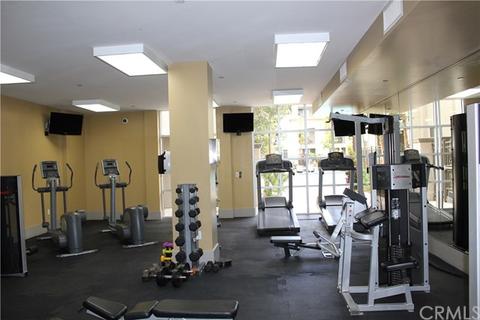2120 Scholarship, Irvine, CA 92612 photo 20