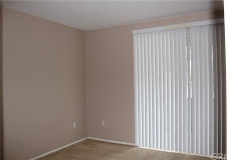 2120 Scholarship, Irvine, CA 92612 photo 12