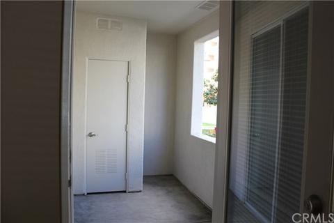 2120 Scholarship, Irvine, CA 92612 photo 14