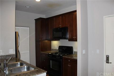 2120 Scholarship, Irvine, CA 92612 photo 3