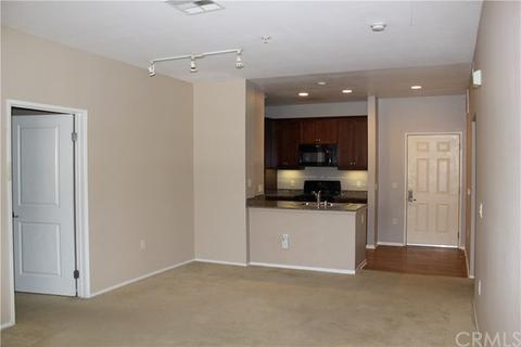 2120 Scholarship, Irvine, CA 92612 photo 6