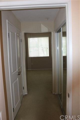 2120 Scholarship, Irvine, CA 92612 photo 10