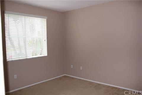 2120 Scholarship, Irvine, CA 92612 photo 8