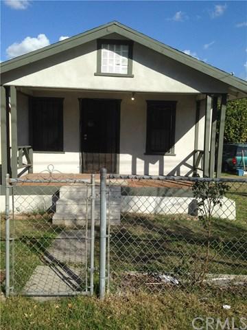 833 Perris St, San Bernardino, CA 92411 photo 1