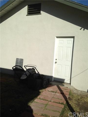 833 Perris St, San Bernardino, CA 92411 photo 2