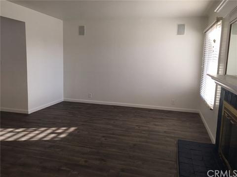 14152 Mooncrest St, Westminster, CA 92683 photo 21