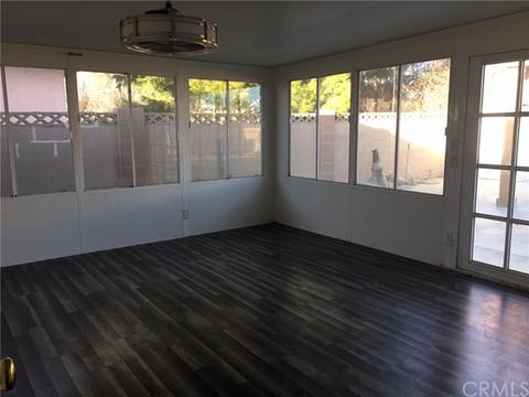14152 Mooncrest St, Westminster, CA 92683 photo 14