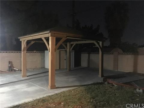14152 Mooncrest St, Westminster, CA 92683 photo 13