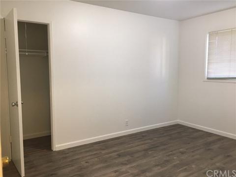 14152 Mooncrest St, Westminster, CA 92683 photo 16