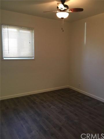 14152 Mooncrest St, Westminster, CA 92683 photo 18