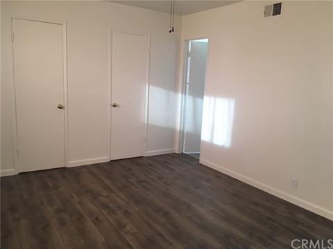 14152 Mooncrest St, Westminster, CA 92683 photo 17