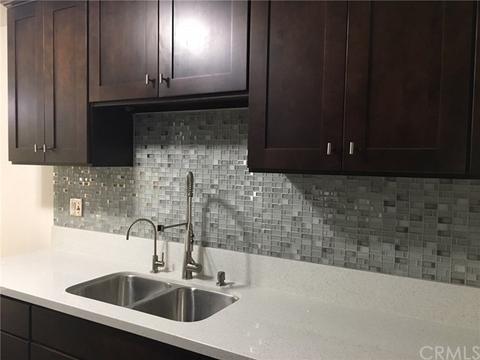 14152 Mooncrest St, Westminster, CA 92683 photo 5