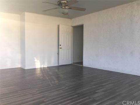 14152 Mooncrest St, Westminster, CA 92683 photo 6