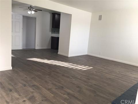 14152 Mooncrest St, Westminster, CA 92683 photo 8