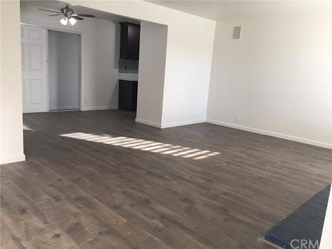 14152 Mooncrest St, Westminster, CA 92683 photo 2