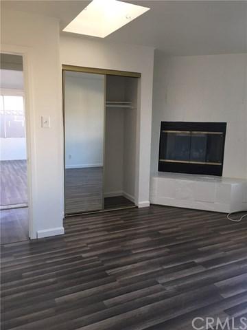 14152 Mooncrest St, Westminster, CA 92683 photo 10