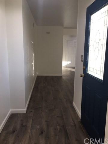 14152 Mooncrest St, Westminster, CA 92683 photo 19