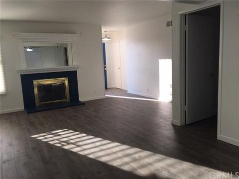 14152 Mooncrest St, Westminster, CA 92683 photo 15