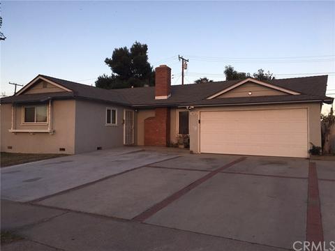 14152 Mooncrest St, Westminster, CA 92683 photo 23