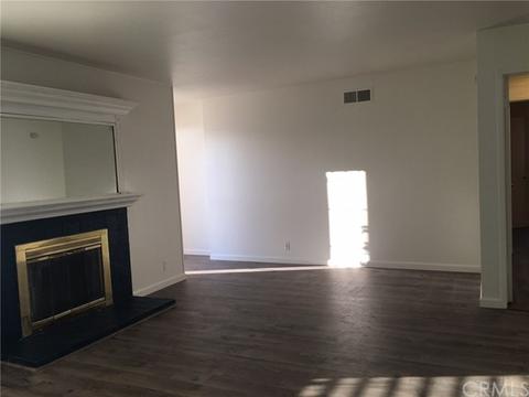 14152 Mooncrest St, Westminster, CA 92683 photo 22