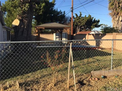 14152 Mooncrest St, Westminster, CA 92683 photo 12