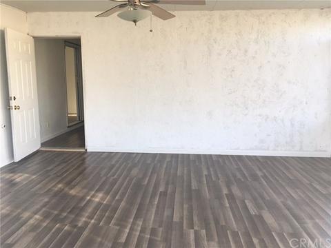 14152 Mooncrest St, Westminster, CA 92683 photo 9