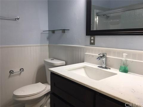 14152 Mooncrest St, Westminster, CA 92683 photo 7