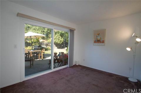 1941 Celeste Ln, Fullerton, CA 92833 photo 19