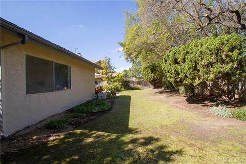 1941 Celeste Ln, Fullerton, CA 92833 photo 36